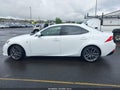 Photo 14 of 16 — 2015 Lexus IS 250