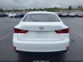 Photo 16 of 16 — 2015 Lexus IS 250