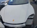 Photo 10 of 20 — 2022 Porsche Taycan