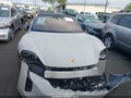 Photo 13 of 20 — 2022 Porsche Taycan