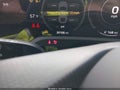 Photo 16 of 20 — 2022 Porsche Taycan