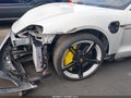 Photo 6 of 20 — 2022 Porsche Taycan