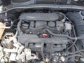 Photo 10 of 21 — 2023 Hyundai Kona