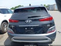 Photo 17 of 21 — 2023 Hyundai Kona