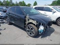 Photo 1 of 21 — 2023 Hyundai Kona