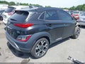 Photo 4 of 21 — 2023 Hyundai Kona