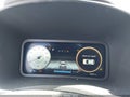 Photo 7 of 21 — 2023 Hyundai Kona
