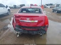 Photo 16 of 16 — 2012 Cadillac CTS