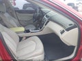 Photo 5 of 16 — 2012 Cadillac CTS