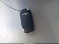 Photo 11 of 17 — 2023 Kia Sorento Hybrid