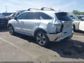 Photo 3 of 17 — 2023 Kia Sorento Hybrid