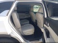 Photo 8 of 17 — 2023 Kia Sorento Hybrid