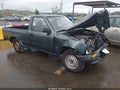 Photo 1 of 12 — 1992 Toyota Pickup