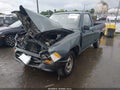 Photo 2 of 12 — 1992 Toyota Pickup