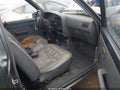 Photo 5 of 12 — 1992 Toyota Pickup