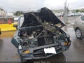 Photo 6 of 12 — 1992 Toyota Pickup