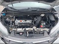 Photo 10 of 16 — 2013 Honda CR-V