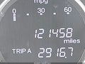 Photo 15 of 16 — 2013 Honda CR-V