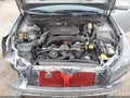 Photo 10 of 17 — 2011 Subaru Legacy