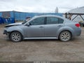 Photo 15 of 17 — 2011 Subaru Legacy