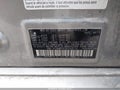 Photo 9 of 17 — 2011 Subaru Legacy