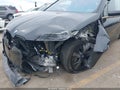 Photo 6 of 15 — 2025 BMW iX