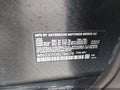 Photo 9 of 15 — 2025 BMW iX