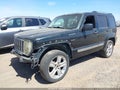 Photo 2 of 11 — 2012 Jeep Liberty