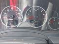 Photo 7 of 11 — 2012 Jeep Liberty