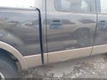 2005 Ford F-150 — photo 12 of 14 | VIN 1FTPW12585FB21309
