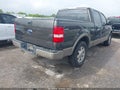 2005 Ford F-150 — photo 4 of 14 | VIN 1FTPW12585FB21309