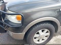 2005 Ford F-150 — photo 6 of 14 | VIN 1FTPW12585FB21309