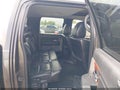 2005 Ford F-150 — photo 8 of 14 | VIN 1FTPW12585FB21309