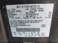 2005 Ford F-150 — photo 9 of 14 | VIN 1FTPW12585FB21309