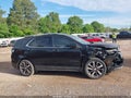 Photo 14 of 20 — 2023 Chevrolet Equinox