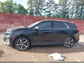 Photo 15 of 20 — 2023 Chevrolet Equinox
