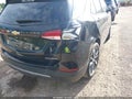 Photo 20 of 20 — 2023 Chevrolet Equinox