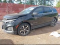 Photo 2 of 20 — 2023 Chevrolet Equinox