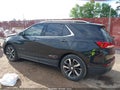 Photo 3 of 20 — 2023 Chevrolet Equinox