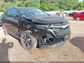 Photo 6 of 20 — 2023 Chevrolet Equinox