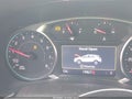 Photo 7 of 20 — 2023 Chevrolet Equinox