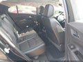 Photo 8 of 20 — 2023 Chevrolet Equinox