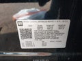 Photo 9 of 20 — 2023 Chevrolet Equinox