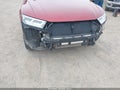 Photo 18 of 19 — 2019 Audi Q5