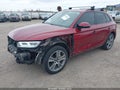 Photo 2 of 19 — 2019 Audi Q5