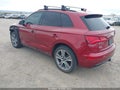 Photo 3 of 19 — 2019 Audi Q5