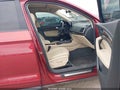 Photo 5 of 19 — 2019 Audi Q5