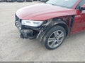 Photo 6 of 19 — 2019 Audi Q5