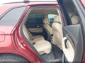 Photo 8 of 19 — 2019 Audi Q5