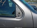 Photo 20 of 20 — 2011 Chevrolet Tahoe